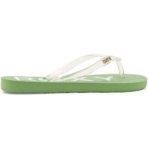 Roxy Viva Jelly Slippers