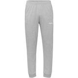 Hummel Go Cotton Broek