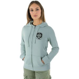 Seacsub Hoodie