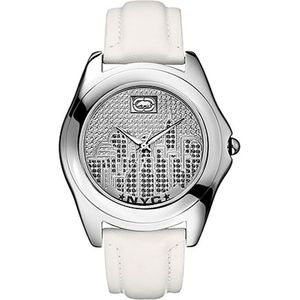 Marc Ecko E08504g6 Horloge