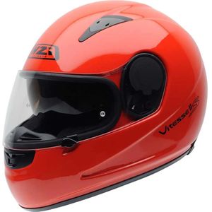 Nzi Vitesse Ii S Duo Integraalhelm