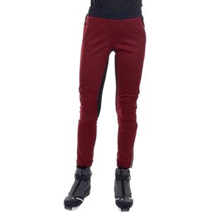 Fischer Asarna Broek