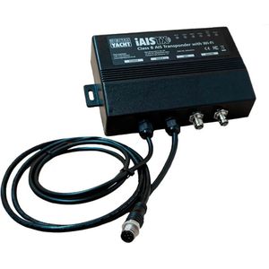 Digital Yacht Ais Iaistxiaistx Plus Ontvanger