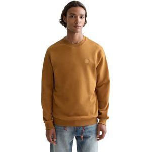 Scotch & Soda Seasonal Core 182356 Sweatshirt