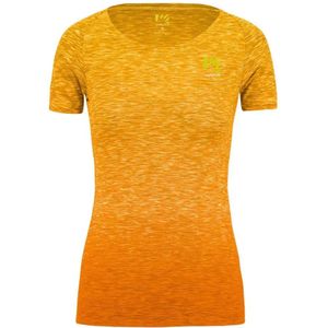 Karpos Prato Piazza T-shirt Met Korte Mouwen