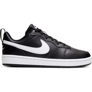 Nike Court Borough Low 2 Gs Schoenen