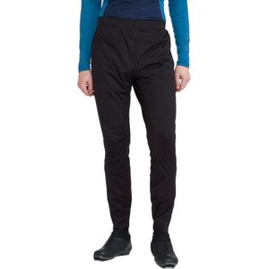 Craft Adv Nordic Race Broek