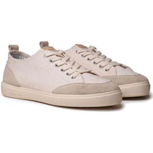 Toni Pons Iron Schoenen