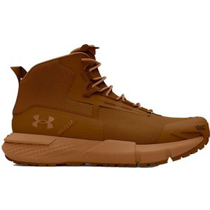 Under Armour Charged Valsetz Mid Wandelschoenen