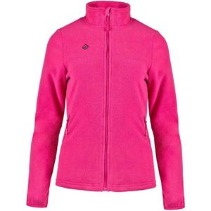 Izas Roncal W Fleece