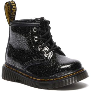 Dr Martens 1460 I Laarzen