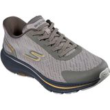 Skechers - Go Run Consistent 2.0 Worldview - Hardloopschoenen