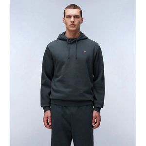 Napapijri Balis Hoodie