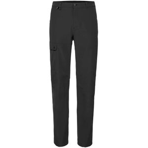 Odlo Alta Badia Broek
