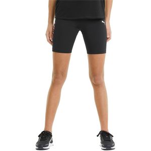 Puma Modern Sports 7´´ Korte Leggings
