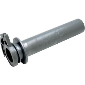 Motion Pro Titan Honda 01-1185 Gashandel Buis