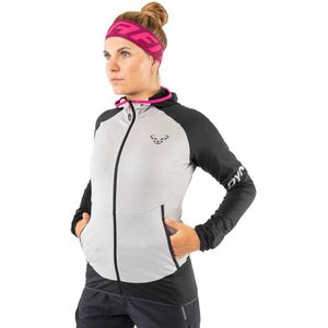 Dynafit Transalper Light Polartec Fleece