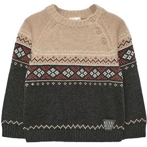Boboli Knitwear Trui