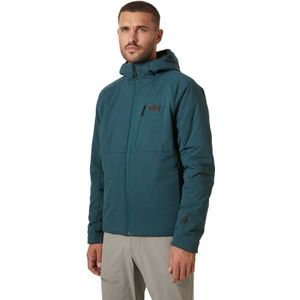 Helly Hansen Odin Stretch Insulat 2.0 Jas