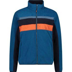 Cmp 33h4117 Softshelljack