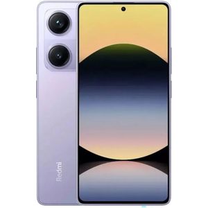 Xiaomi Redmi Note 14s 8gb/128gb 6.7´´