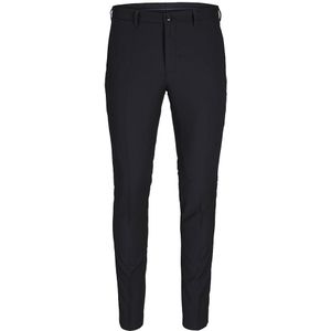 Jack & Jones Solaris Plus Size Dress Pants