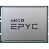 Amd - Epyc 7313p - CPU - 3.6GHz - 3e Generatie