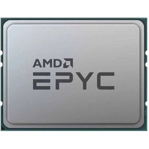 Amd - Epyc 7313p - CPU - 3.6GHz - 3e Generatie