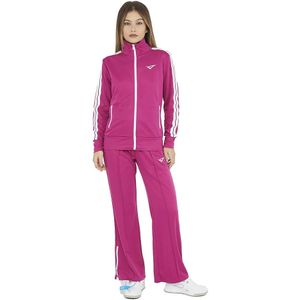 Legea Unique Stellar Trainingspak