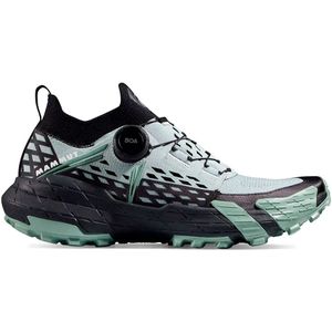 Mammut Aenergy Tr Boa Mid Trailschoenen