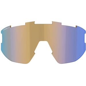 Bliz Vision Coral Vervangende Lenzen
