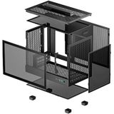 Deepcool Ch160 Pc-behuizing