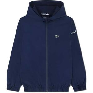 Lacoste Kids 947352 Jas
