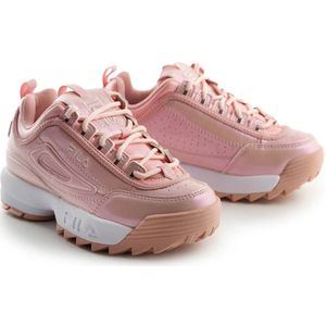 Fila Disruptor F Schoenen