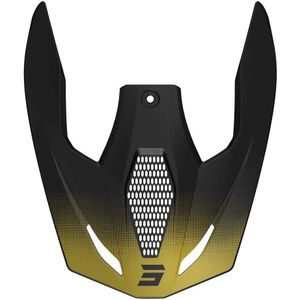 Shot Race Draw Vizier