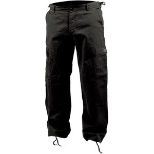 Magnum Atero 3.0 Broek