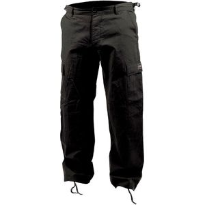 Magnum Atero 3.0 Pants Zwart XL Man