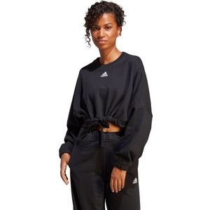 Adidas Dance Sweatshirt