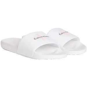 Calvin Klein Jeans Miami Slippers