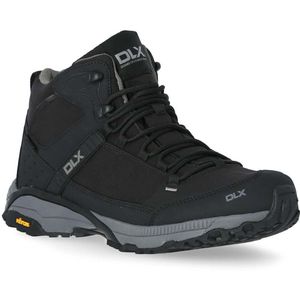 Dlx Renton Wandelschoenen