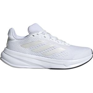 Adidas Response Super Schoenen