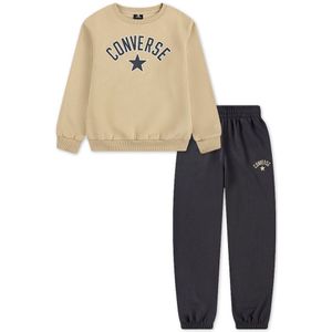 Converse Kids Heritage Est Cnv Po Fleece Set