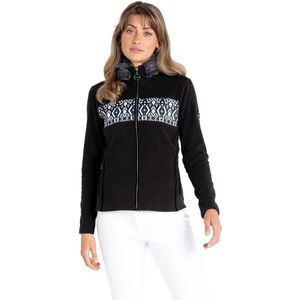 Dare2b Engros Ii Fleece