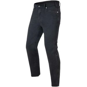 Rebelhorn Classic Iii Regular Fit Spijkerbroek