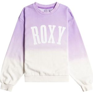 Roxy Im So Blue Sweatshirt