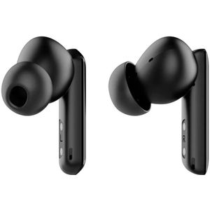 Spigen Sa2402 Draadloze Oordopjes