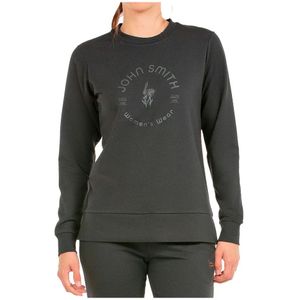 John Smith Izar Sweatshirt