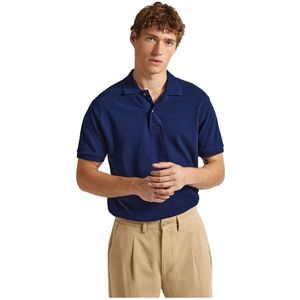 Pepe Jeans - Hudson - Poloshirt - Korte Mouw