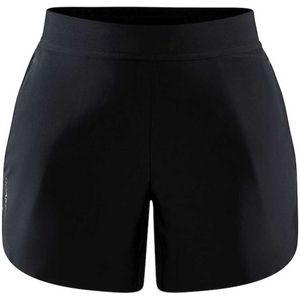 Craft Adv Essence Stretch 5´´ Korte Broek