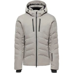 Dainese Snow Iventa Dermizax Ev™ Jas